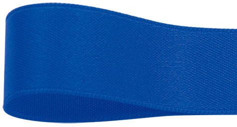 グロリアスサテン 9X30