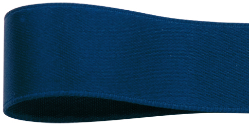 グロリアスサテン 9X30