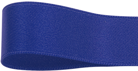 グロリアスサテン 9X30