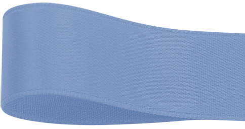 グロリアスサテン 9X30