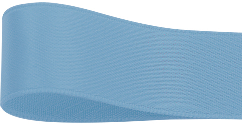 グロリアスサテン 9X30