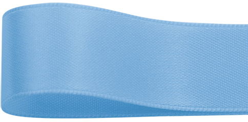 グロリアスサテン 9X30