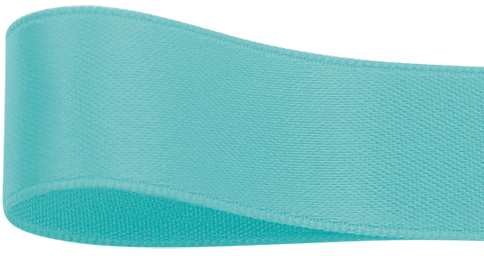 グロリアスサテン 9X30