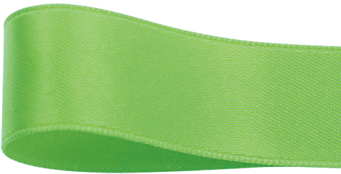 グロリアスサテン 9X30