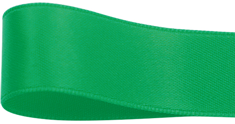 グロリアスサテン 9X30