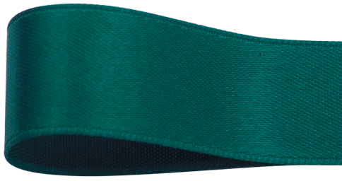 グロリアスサテン 9X30