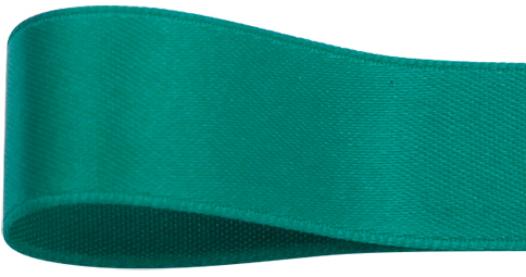 グロリアスサテン 9X30