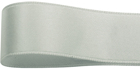 グロリアスサテン 9X30