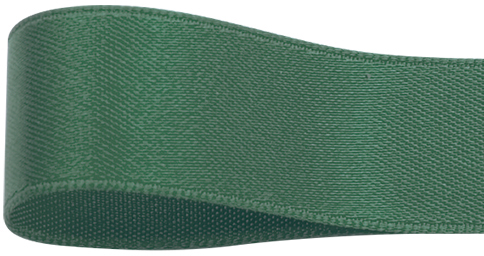 グロリアスサテン 9X30