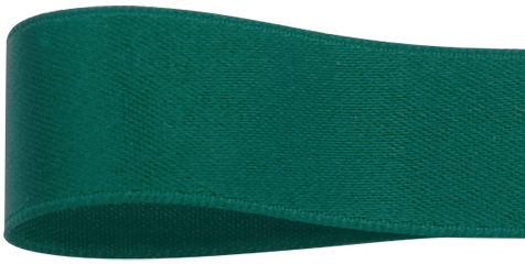 グロリアスサテン 9X30