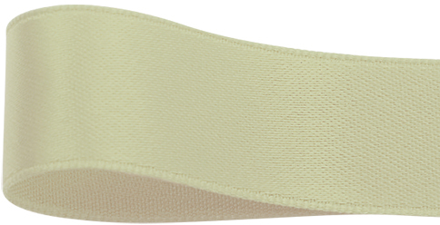 グロリアスサテン 9X30