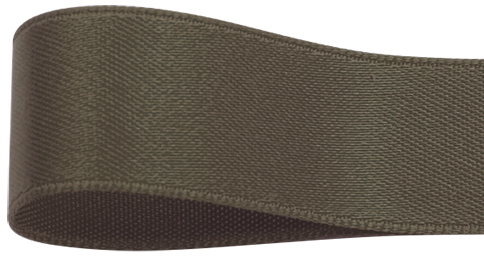 グロリアスサテン 9X30