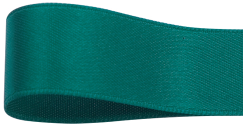 グロリアスサテン 9X30