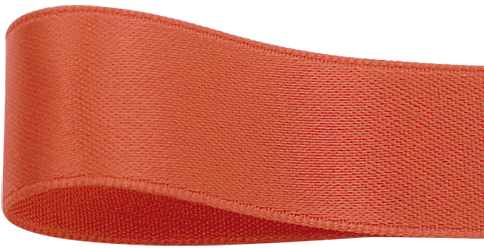 グロリアスサテン 9X30