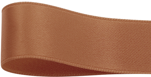 グロリアスサテン 9X30