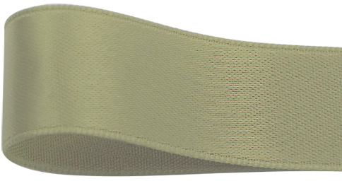 ���ر����  9X30