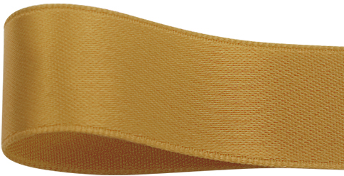 ���ر����  9X30