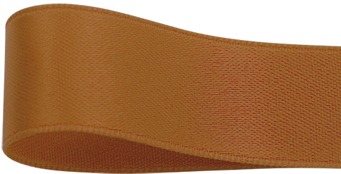 ���ر����  9X30