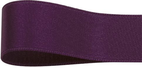 ���ر����  9X30