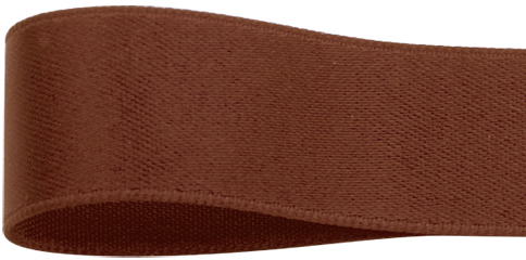 ���ر����  9X30