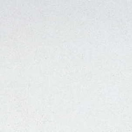 �د�޶װ 207�@7