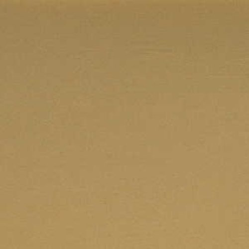 �د�޶װ 208�@8