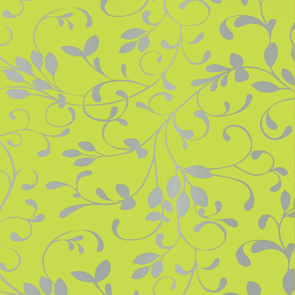 ح����߰�߰(��ݶ�ر)�@19