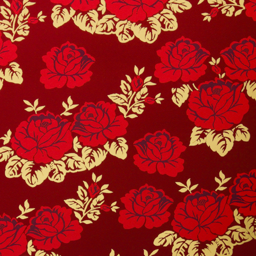 ح����߰�߰(�ްر)�@26