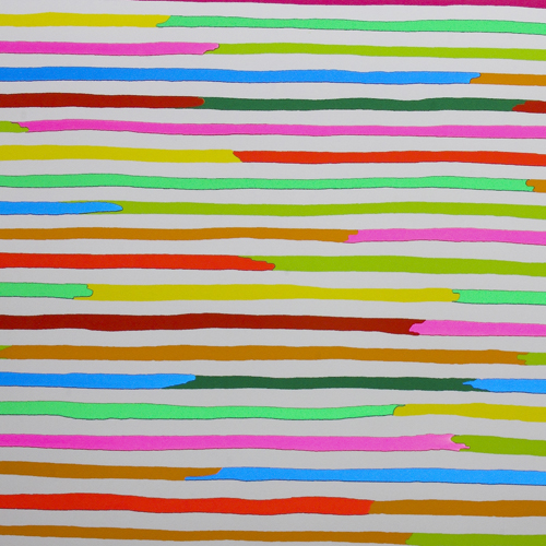 ح����߰�߰(�ޮ�ޮ)�@30