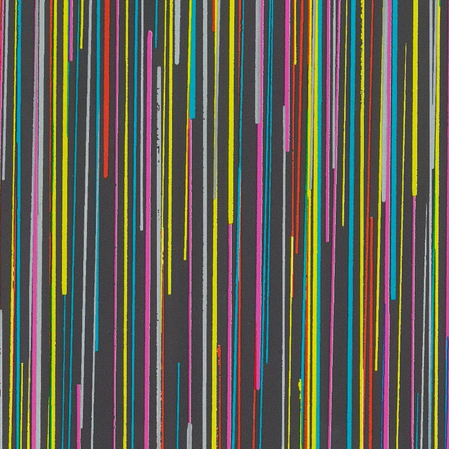 ح����߰�߰(ڰ�ް)�@31