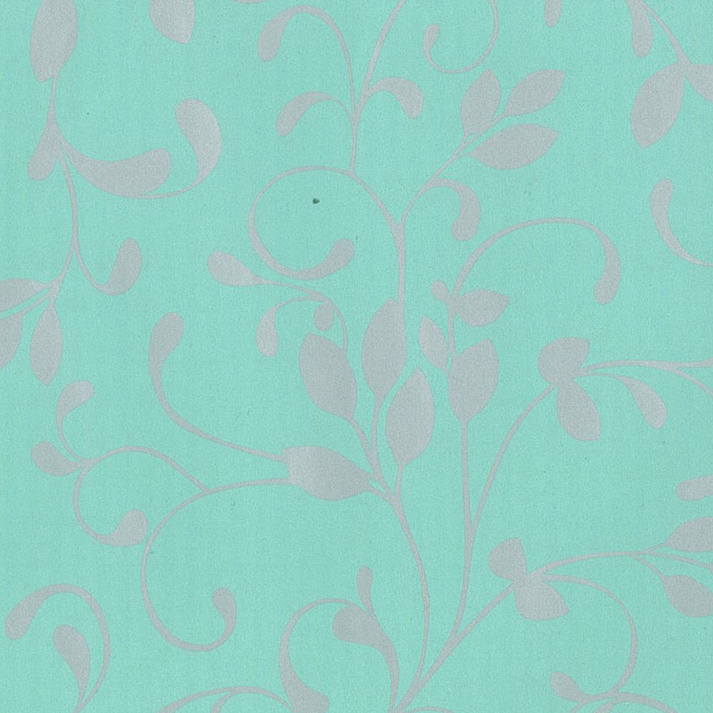 ح����߰�߰(��ݱ�����)�@32