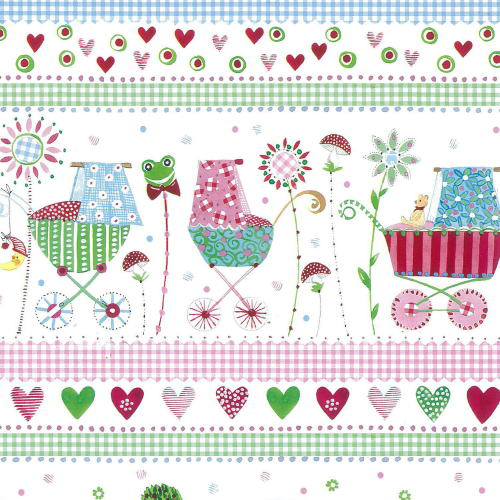 リュックスペーパー(ルナ) 35