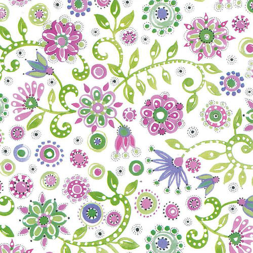 リュックスペーパー(タミー) 40