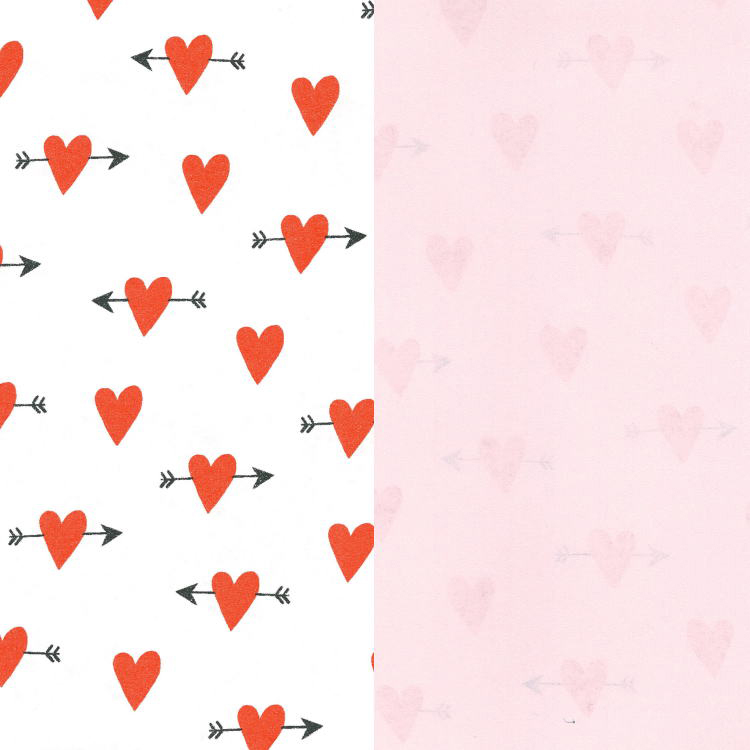 リュックスペーパー(ジャンヌ)