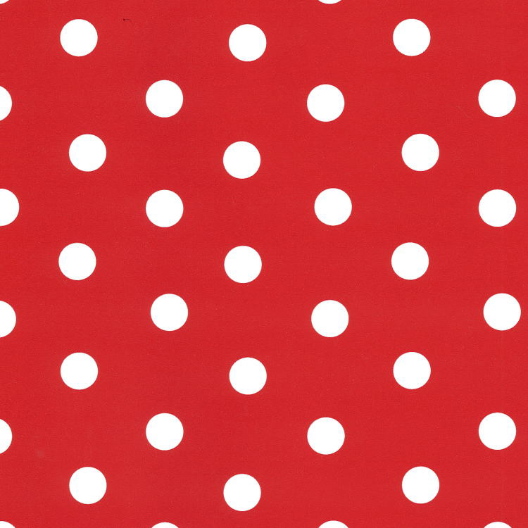 ح����߰�߰(���ޱ�)�@53