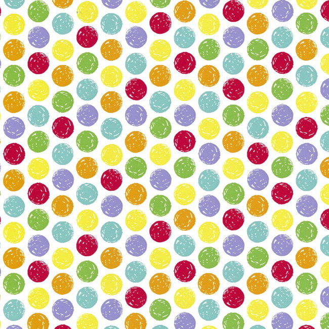 ح����߰�߰(��ذƬ)�@54