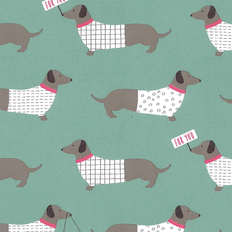 ح����߰�߰(�ޯ��)