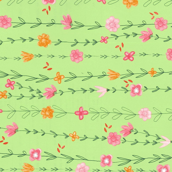 ح����߰�߰(�۴�ު��)