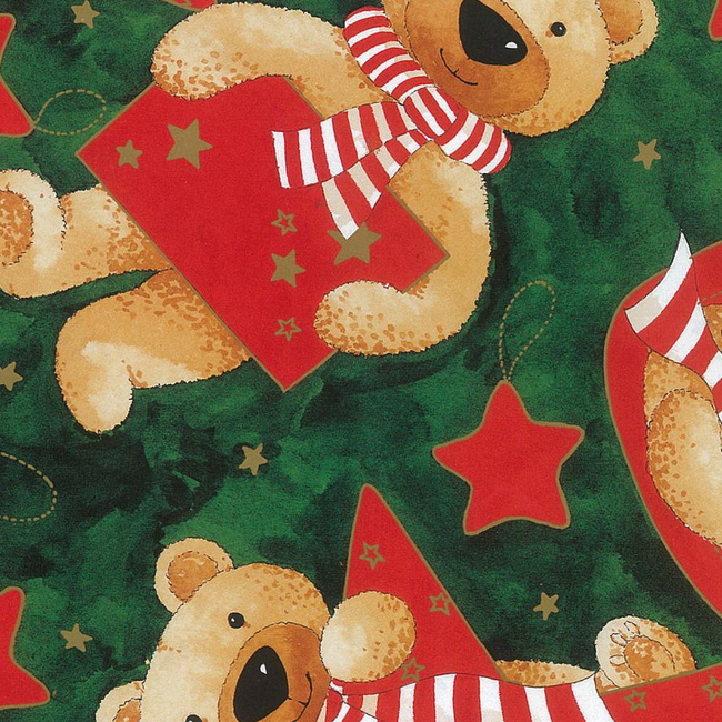 25P)Ľ��Ž���ް���߰�߰2