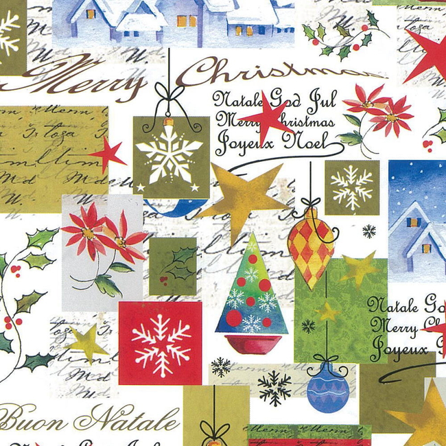 Ľ��Ž���ް���߰�߰