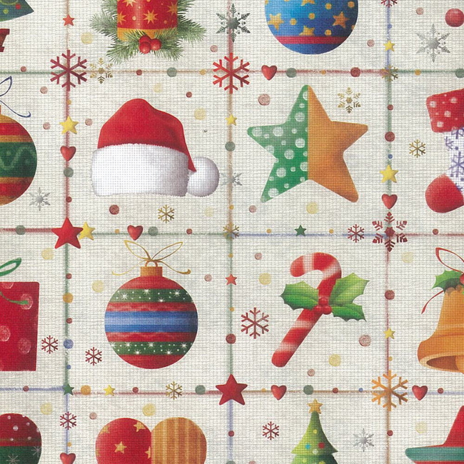 25P)Ľ��Ž���ް���߰�߰5