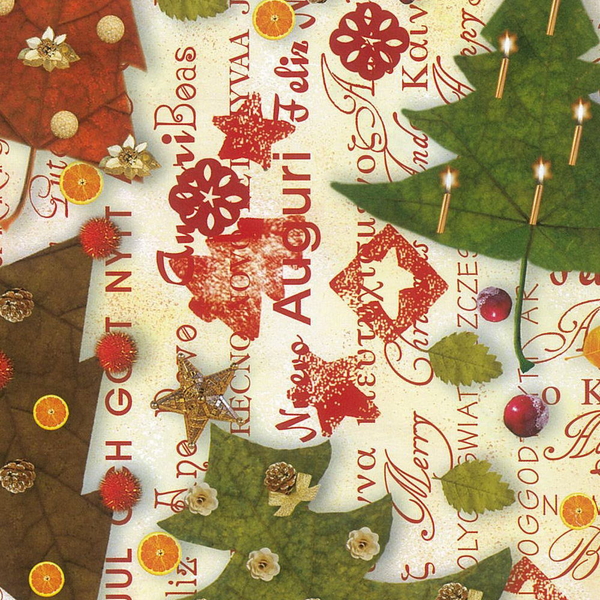 25P)Ľ��Ž���ް���߰�߰7