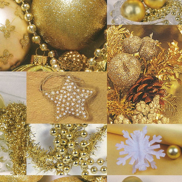 25P)Ľ��Ž���ް���߰�߰9