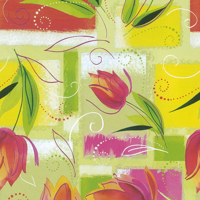 25P)Ľ��Ž���ް���߰�߰12