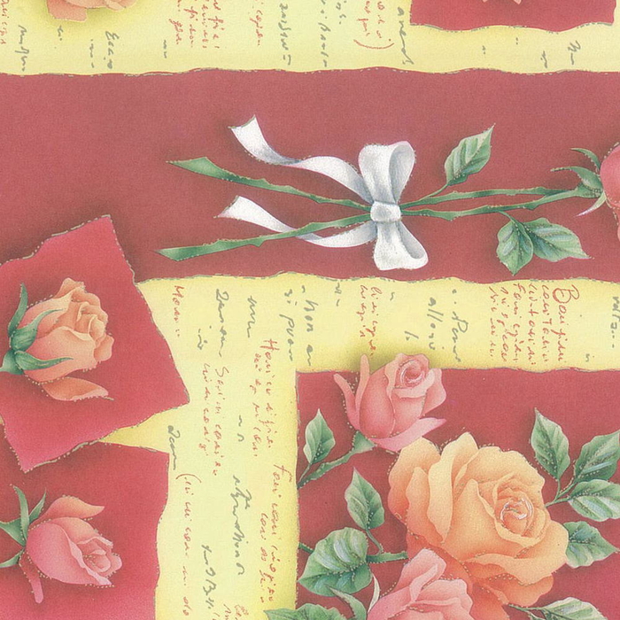 25P)Ľ��Ž���ް���߰�߰13