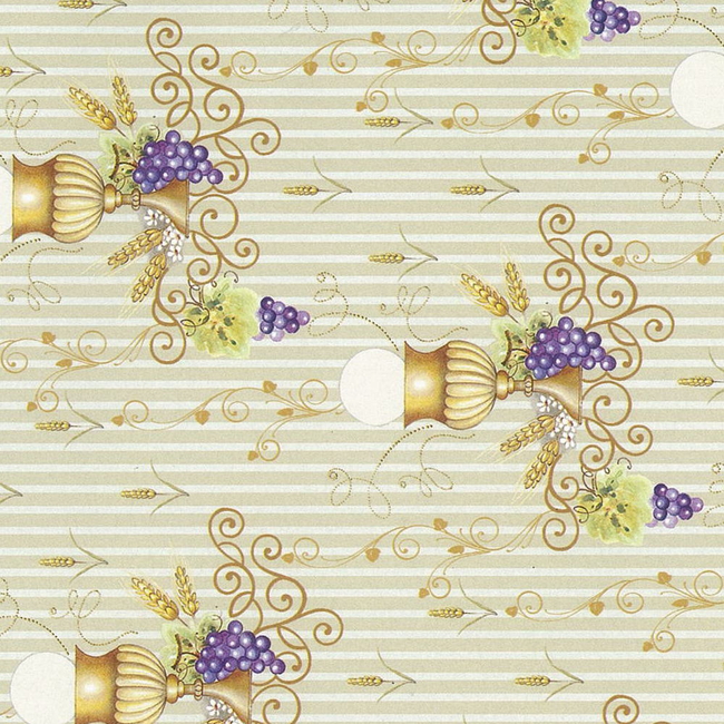 25P)トスカーナスタンダードペーパー20