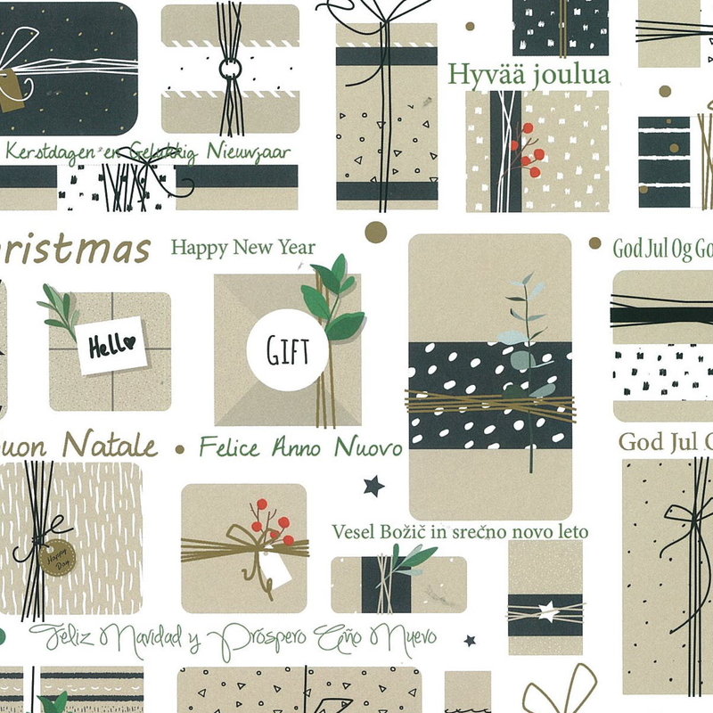 25P)Ľ��Ž���ް��22