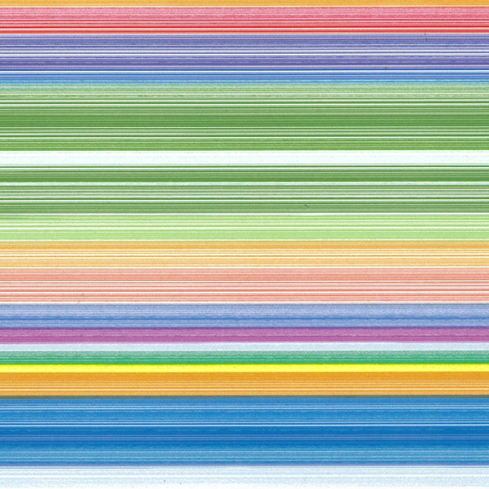 25P)トスカーナスタンダード25