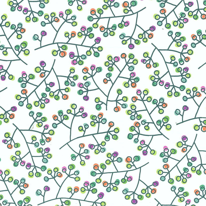 25P)トスカーナスタンダード26