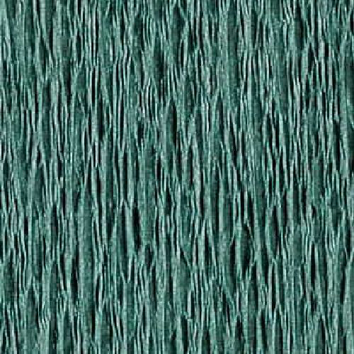 �ƭ��ڰ���߰�߰�@10